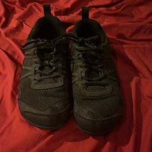 Zero Shoes women’s Prio